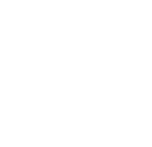 Logo Audemars