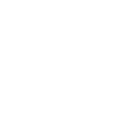 Logo Dom Perignon
