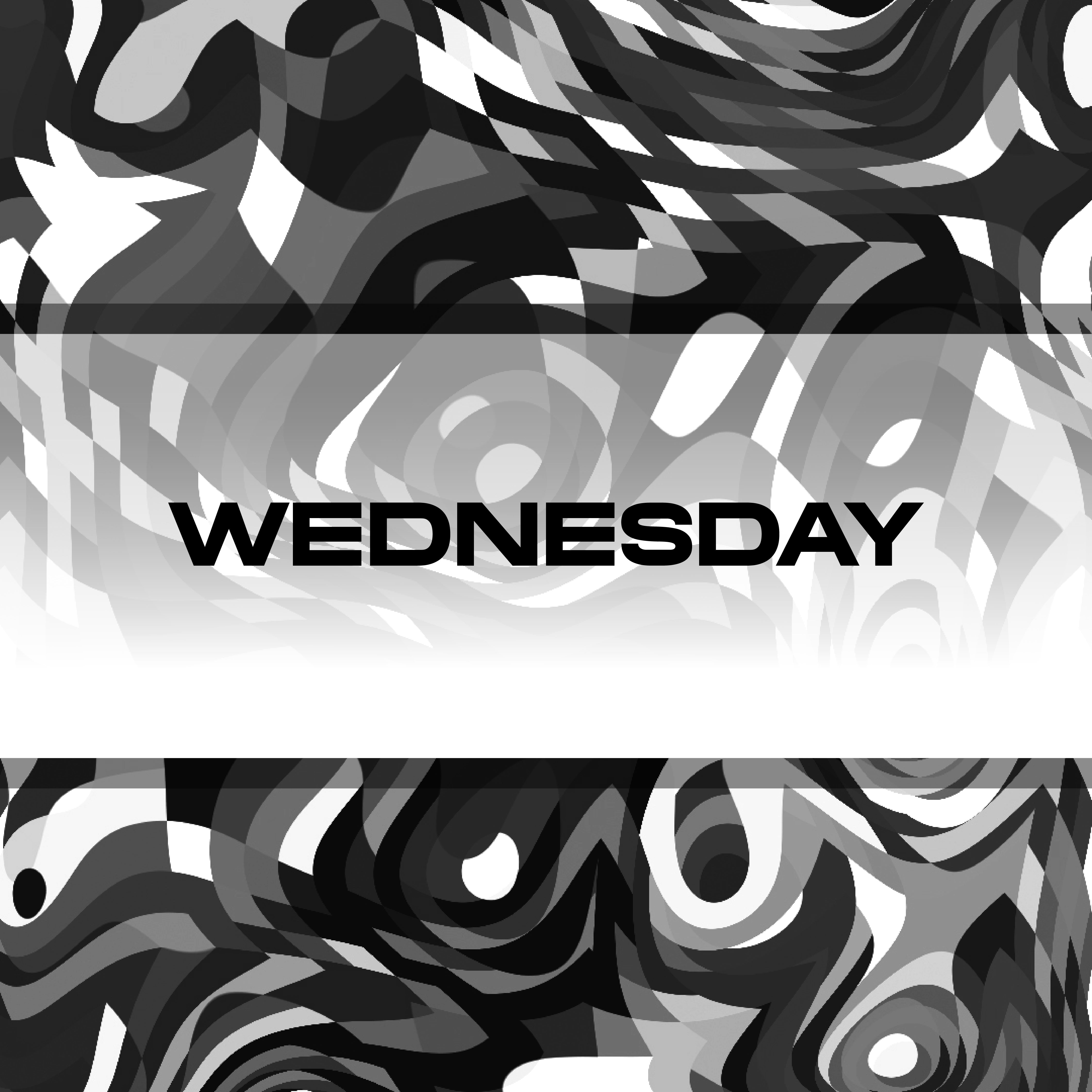 PHI WEDNESDAY | 26 AUGUST