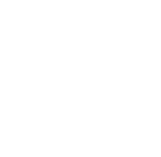 Logo Mercedes