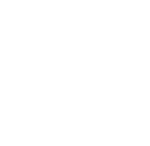 Logo Ploom