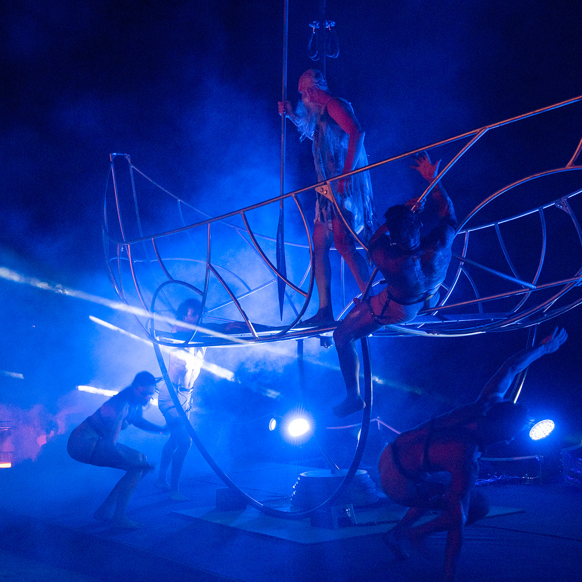 Gallery of our Events in Costa Smeralda