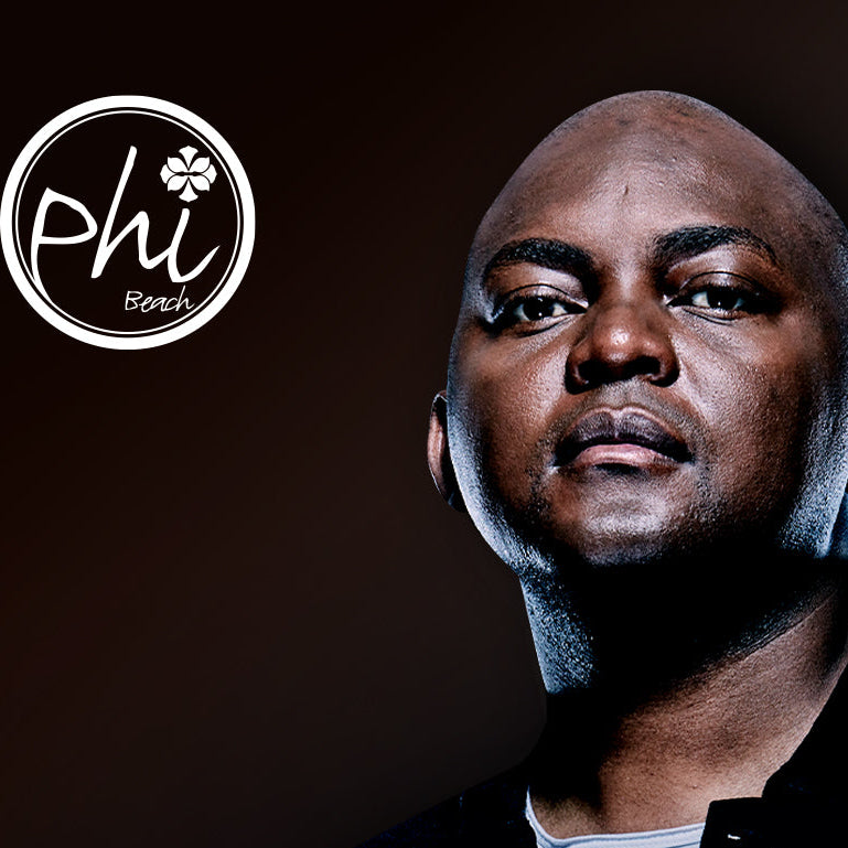THEMBA | 13 JUNE